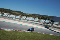 may-2019;motorbikes;no-limits;peter-wileman-photography;portimao;portugal;trackday-digital-images